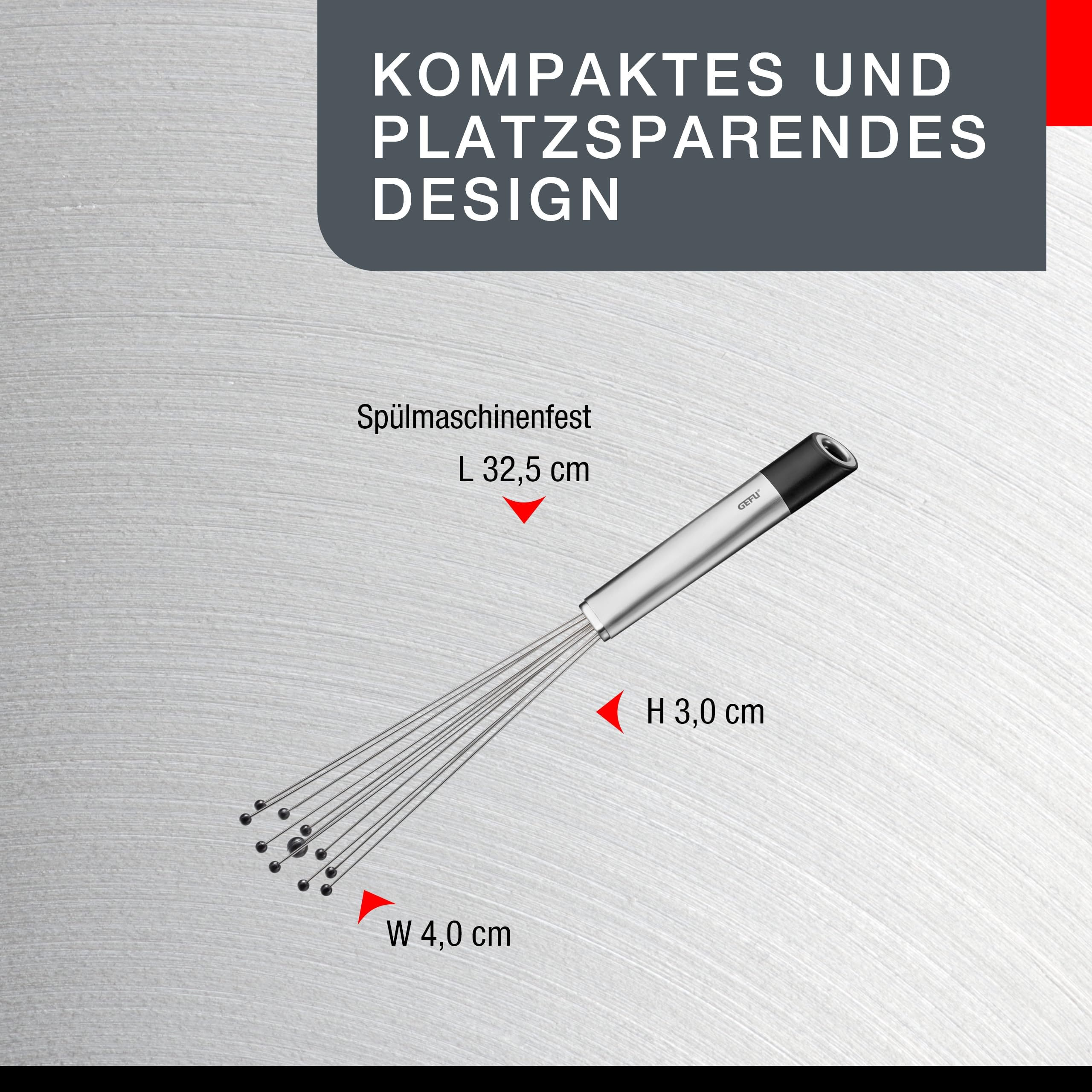 gefu-primeline-kugel-schneebesen-nylon-quirl-mit-handschneebesen-funktion-hitzeb image 5