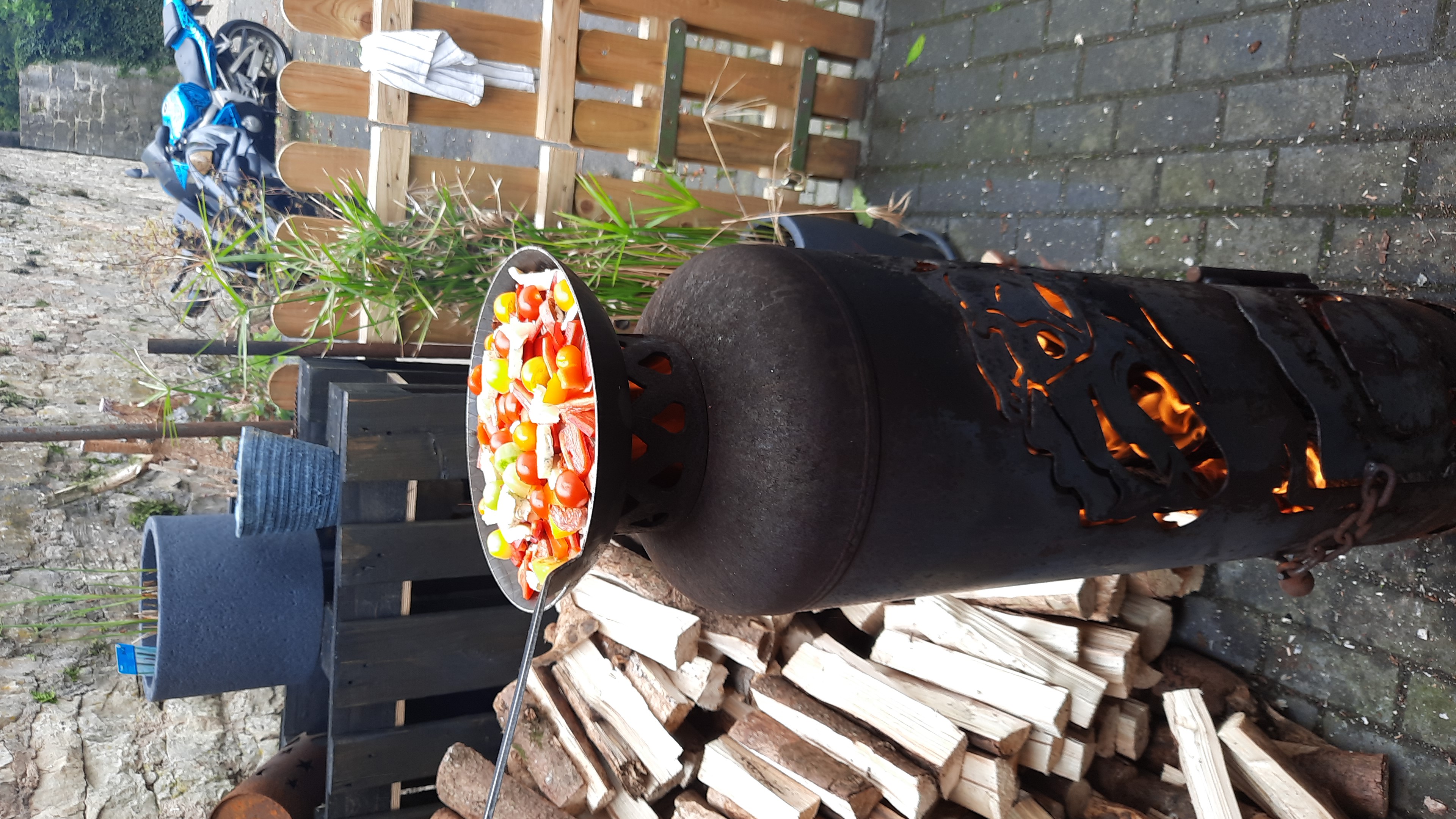 Gutes Eisen
