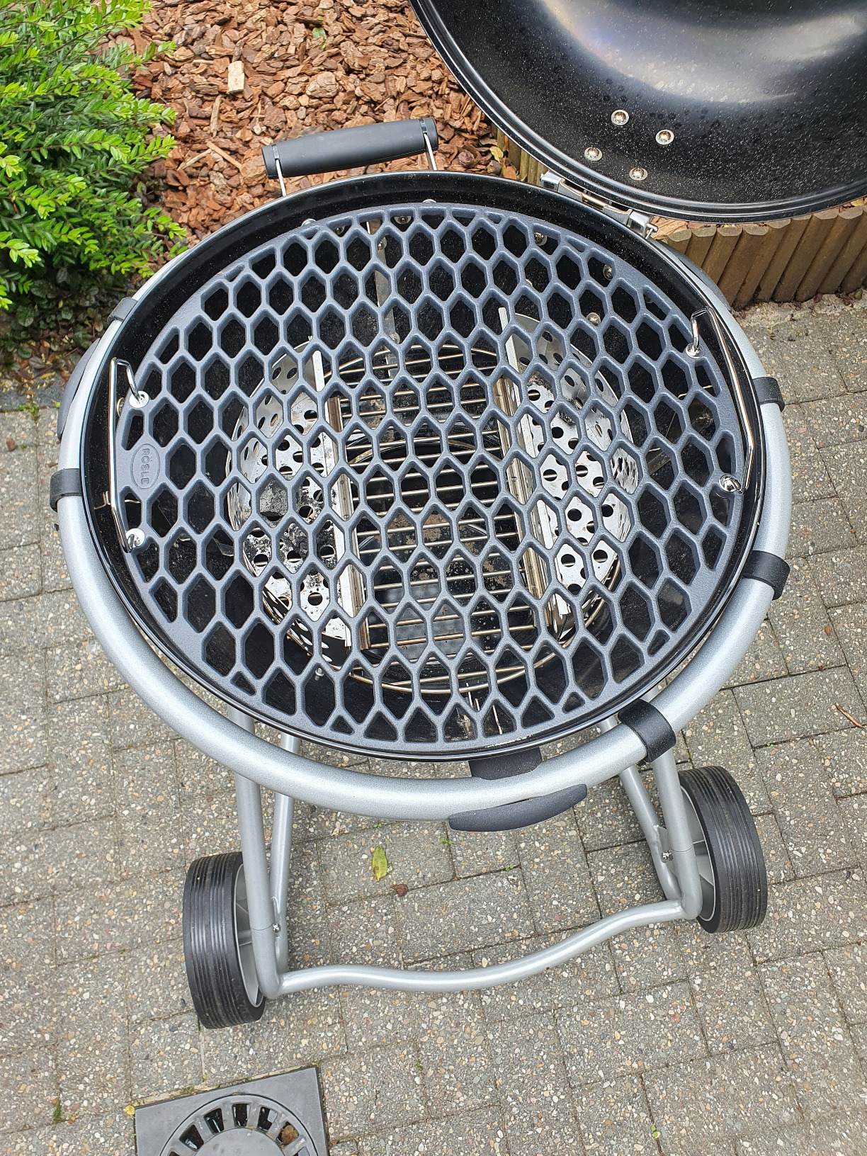 Beste Kaufentscheidung des Sommers